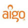 [Remote] AGI Algorithmic Software Engineer