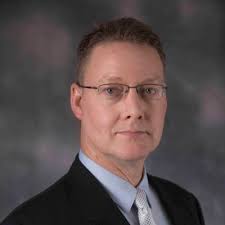 Redefining Healthcare at Home with SmartCompanion Network