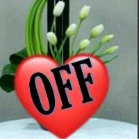 Lips clipart happy mouth bfdi lip mou. Luv Ela S On Smule Smule Social Singing Karaoke App