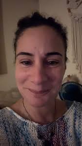 Perry el onitorrinco Patrón de @fancy.turnip