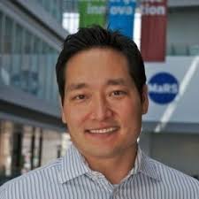 Over nearly 80 years, Harvard study has been showing how to live a healthy  and happy life