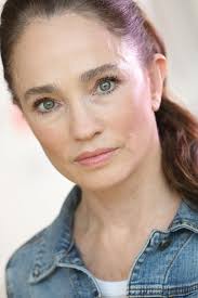 Melissa Morgan Squire