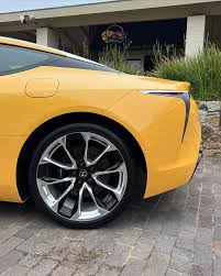 Image result for Flare Yellow 2020 LC