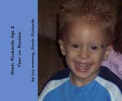 Buy Children Books Online