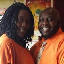 Booker Smith Obituary (1931-2015)