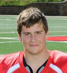 2016 Top Football Recruits