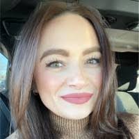 Angie Mutz's Instagram, Twitter & Facebook