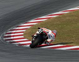 Pedrosa