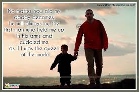English (uk) · русский · українська · suomi · español. Father And Mother Importance And Greatness Quotes Motivational Messages In English Brainyteluguquotes Comtelugu Quotes English Quotes Hindi Quotes Tamil Quotes Greetings
