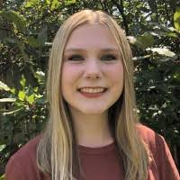 200+ "Margetts" profiles