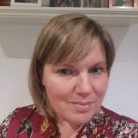 20+ "Laura Mcnamee" profiles