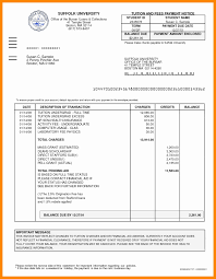 Sample Legal Invoice Template Letsgonepal With Solicitors Invoice Template 10 Professional Temp Invoice Template Invoice Template Word Home Insurance Quotes