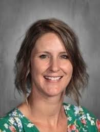 Abigail Bender's Instagram, Twitter & Facebook