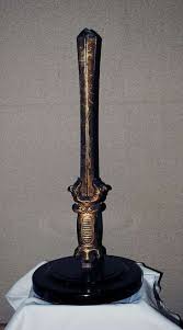 「什物 (じゅうぶつ) 。什具。」の画像検索結果