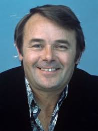 Jack Smethurst Movies & TV Shows List