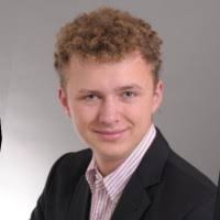 Henry MEYER-TONNDORF