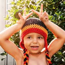 Little Annie Bird (@littleanniebird) • Instagram photos and videos