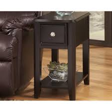 Pin On Home Ideas