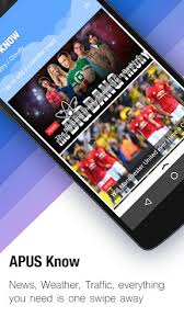 La aplicación oficial de twrp. Download Apus Launcher Themes Boost For Android Apus Launcher Themes Boost Apk For Samsung Galaxy J1 Mini Prime