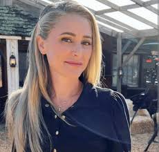 Chef Brooke Williamson with her family 😊💕 #brookewilliamson #collabs