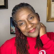 Happy birthday to the GOAT! 🎂