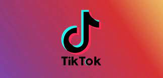 Find & download free graphic resources for tiktok. Top 10 Tiktok Tanze Zum Lernen Roll And Feel