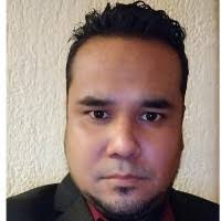 7200+ "Davalos" profiles