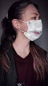 Ellie Slaymaker's Instagram, Twitter & Facebook