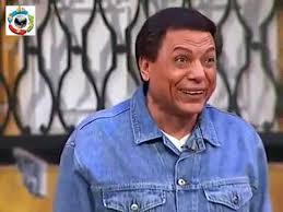 نفسي أعمل مقلب في الزعيم عادل إمام، هعمل المقلب دا وأعتزل. ÙƒÙˆÙ…ÙŠØ¯ÙŠØ§ Ø¹Ø§Ø¯Ù„ Ø§Ù…Ø§Ù… Ø§Ù„Ø²Ø¹ÙŠÙ… Ø§Ø¬Ù…Ù„ Ù…Ø´Ø§Ù‡Ø¯ Ù…Ø³Ø±Ø­ÙŠØ© Ø§Ù„Ø²Ø¹ÙŠÙ… ÙˆØ§ÙƒØ«Ø±Ù‡Ø§ Ø¶Ø­ÙƒØ§ Youtube