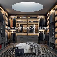 Our luxury cabinets are proudly made in usa by craftsmen in pa. China Modern Style Customized Made Wardrobe Designs For Dressing Room Bedroom Cabinet China Wardrobes Wardrobe Cabinet