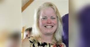 Barbara Anne Lower Obituary