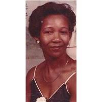 Della Sanford Obituary