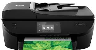 Lütfen yaşadığınız sorunu yazarken detayları bildirmeyi unutmayınız. Hp Scan Software Mac El Capitan