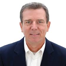 Ray Evans Team & Element Home Loans