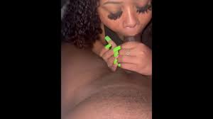 ThisFresno Latina  Ebony Cant get enough Fresno Dick Watch this  Deepthroat Goat 🐐 Devour 10inches - Pornhub.com