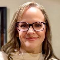 300+ "Diane Bailey" profiles