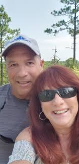 I'll never stop looking 💔