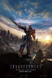 Transformers7 #transformersriseofunicorn #transformers transformers 7: Transformers Rise Of Unicorn Transformers The Last Knight Transformers 5 Transformers