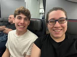 E-series class drop notice needed for major requirements