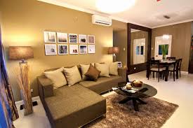 Stunning Condo Interior Design Ideas For 2018 Home Interior Design Condo Interior Design Condo Interior