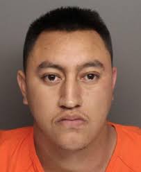 Woman Rescued, Five Charged In Kidnapping Case