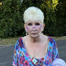 RiverBender.com Obituaries