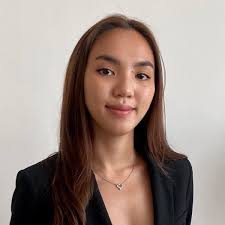 Rep. Steve Ultrino hires new legislative aide