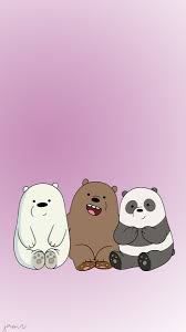 30 among us crewmate coloring page. Aesthetic Care Bear Wallpaper Largest Wallpaper Portal