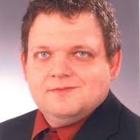 30+ Profile mit dem Suchbegriff „Grell“