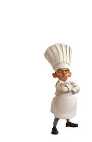 The most common ratatouille chef hat material is metal. Disney S Ratatouille Movie Home Page Ratatouille Movie Ratatouille Disney Cartoon Wallpaper Hd