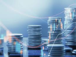 If the fund's irr is only 5%, the lps could have skipped private equity and invested in bonds or a 60/40 portfolio. Sebi S New Compensation Rule To Create Arbitrage In Favour Of Index Funds Etfs The Economic Times