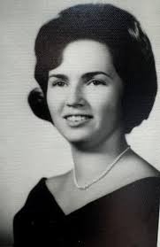 Search Barbara Foote Obituaries and Funeral Services