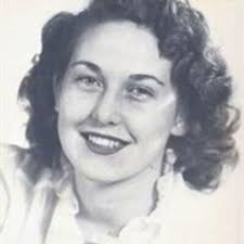 Most Recent Obituaries