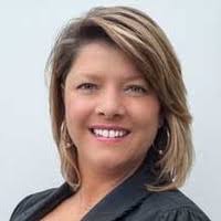 Tracy Goad Email & Phone Number